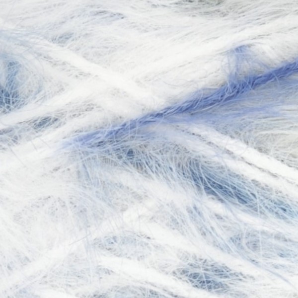 gallery-75-for-409-2021