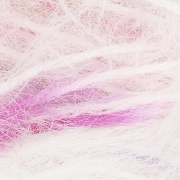 gallery-77-for-409-2022