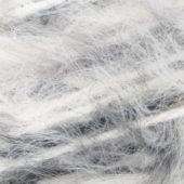 gallery-79-for-409-2023