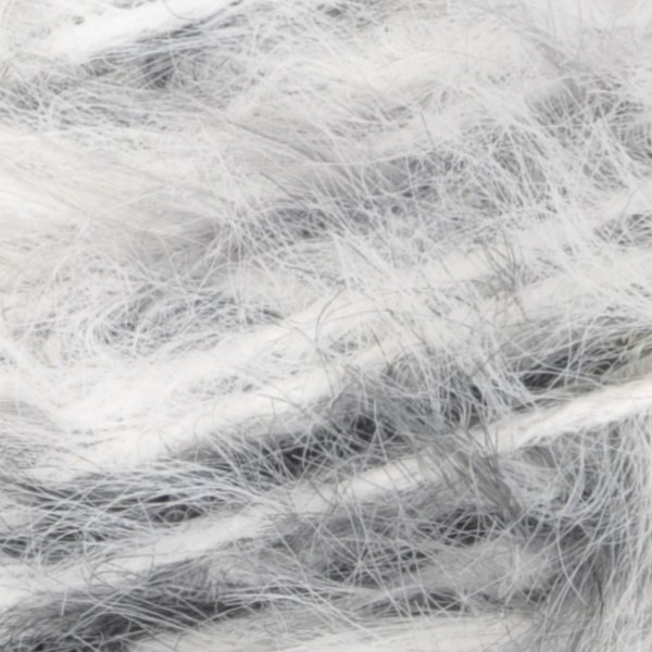 gallery-79-for-409-2023