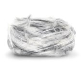 gallery-78-for-409-2023