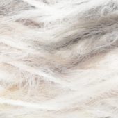 gallery-81-for-409-2024