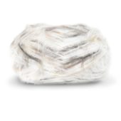 gallery-80-for-409-2024