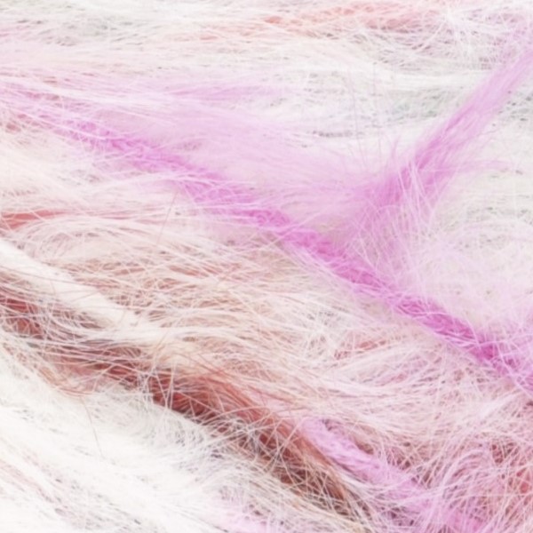 gallery-83-for-409-2025