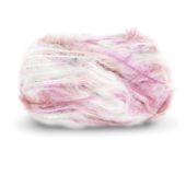 gallery-82-for-409-2025