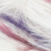 gallery-85-for-409-2026