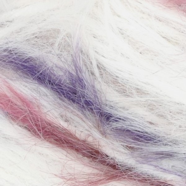 gallery-85-for-409-2026