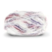 gallery-84-for-409-2026