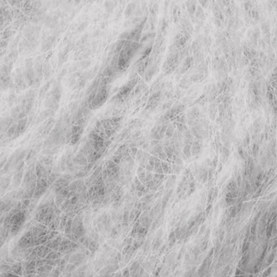 gallery-87-for-403-919