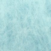 gallery-89-for-403-951