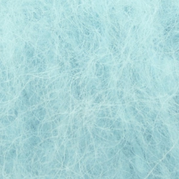 gallery-89-for-403-951