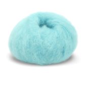 gallery-88-for-403-951