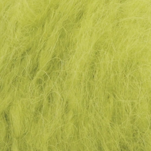 gallery-91-for-403-952