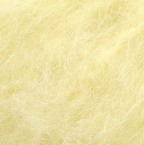 gallery-95-for-403-954