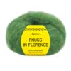 Fnugg in Florence - Green