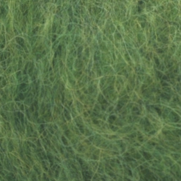 gallery-99-for-403-956