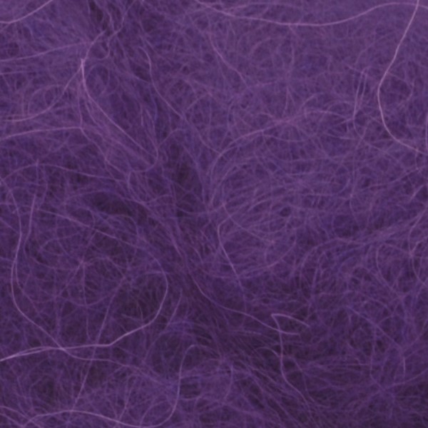 gallery-103-for-403-958