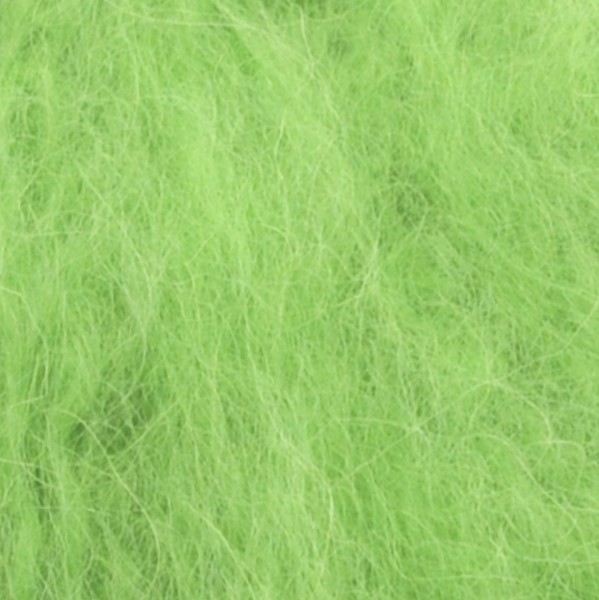 gallery-107-for-403-961