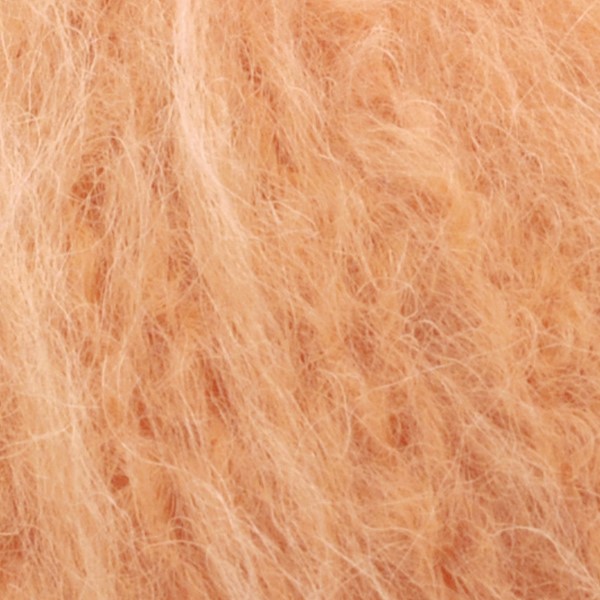 gallery-109-for-403-962