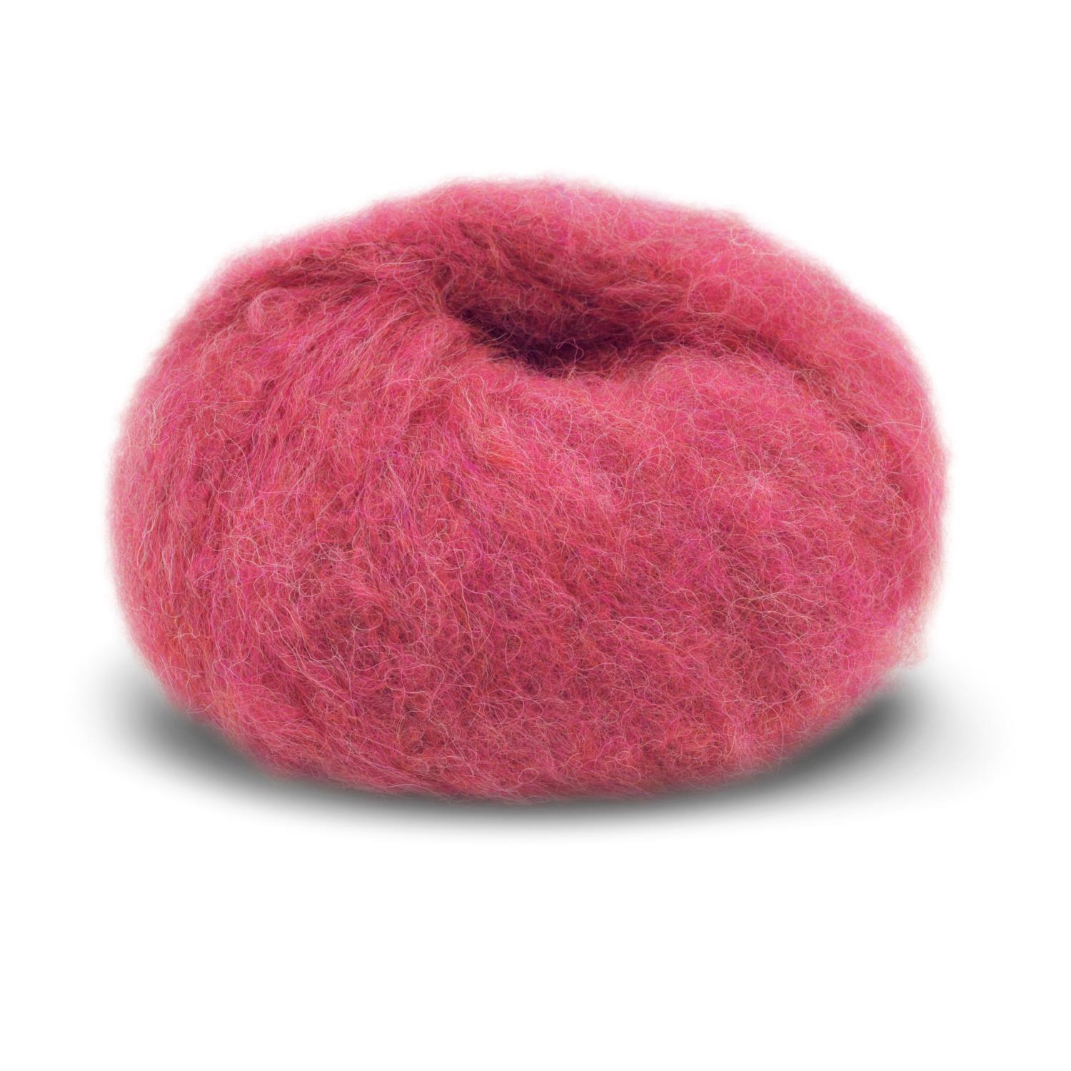 gallery-112-for-403-966