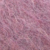 gallery-115-for-403-967