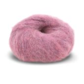 gallery-114-for-403-967