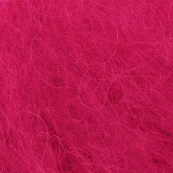 gallery-117-for-413-959