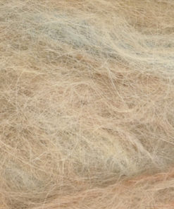 gallery-119-for-408-7961