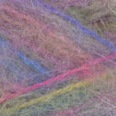 gallery-123-for-408-7963