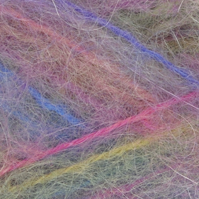 gallery-123-for-408-7963