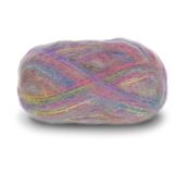 gallery-122-for-408-7963