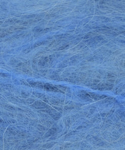 gallery-125-for-408-7964