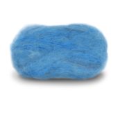 gallery-124-for-408-7964