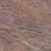 gallery-129-for-408-7966