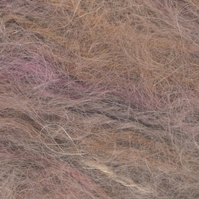 gallery-129-for-408-7966