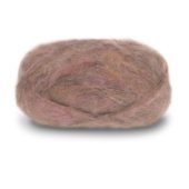 gallery-128-for-408-7966