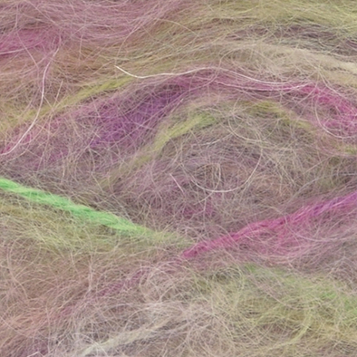 gallery-131-for-408-7967