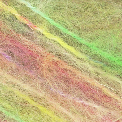 gallery-133-for-408-7968