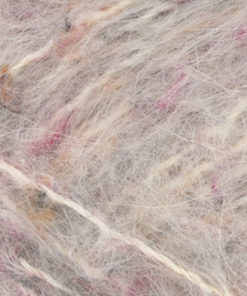 gallery-135-for-408-7969