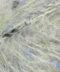 gallery-137-for-408-7970