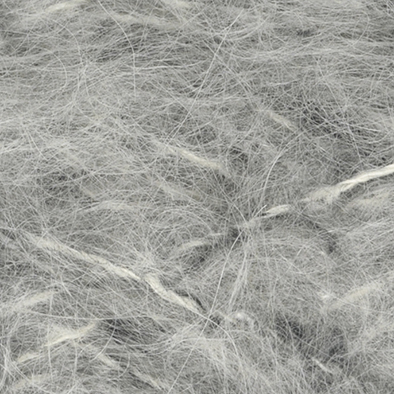 gallery-139-for-408-7971