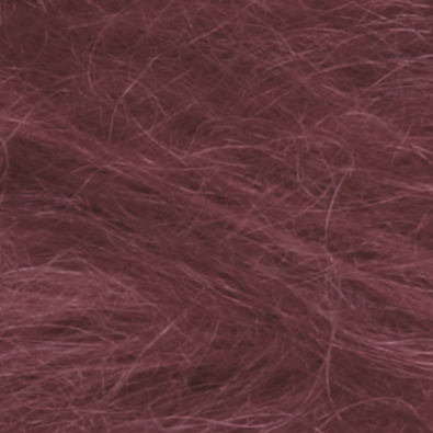 gallery-143-for-408-7973