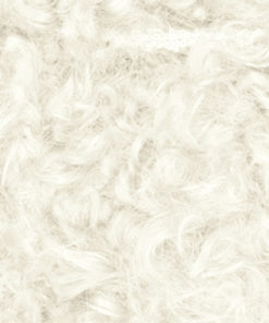 gallery-145-for-105-3001