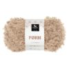 Førbi - Beige