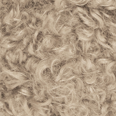 gallery-147-for-105-3002