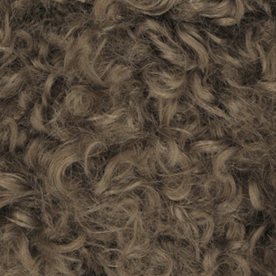 gallery-149-for-105-3003