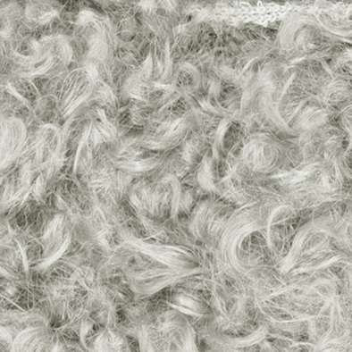 gallery-151-for-105-3004