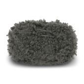 gallery-152-for-105-3005