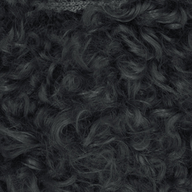 gallery-155-for-105-3006