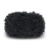 gallery-154-for-105-3006